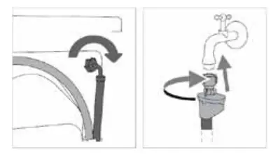 INVENTUM-VWM9001W-Washing-Machine-FIG12