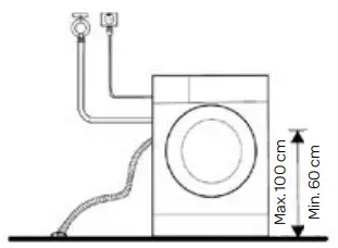 INVENTUM-VWM9001W-Washing-Machine-FIG13