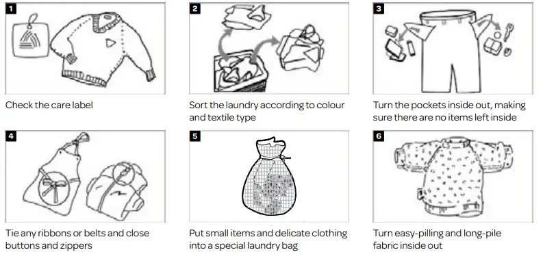 INVENTUM-VWM9001W-Washing-Machine-FIG15