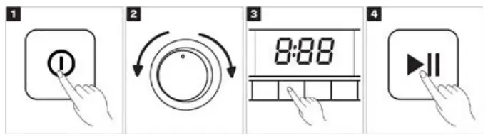 INVENTUM-VWM9001W-Washing-Machine-FIG17
