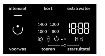 INVENTUM-VWM9001W-Washing-Machine-FIG24