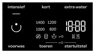 INVENTUM-VWM9001W-Washing-Machine-FIG25