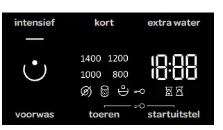 INVENTUM-VWM9001W-Washing-Machine-FIG26