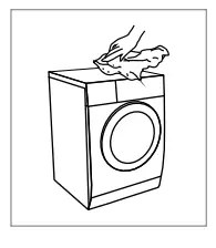 INVENTUM-VWM9001W-Washing-Machine-FIG28