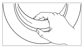 INVENTUM-VWM9001W-Washing-Machine-FIG29