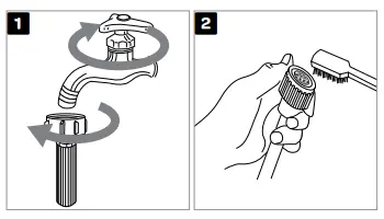 INVENTUM-VWM9001W-Washing-Machine-FIG30