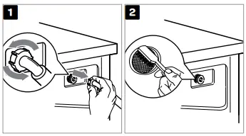 INVENTUM-VWM9001W-Washing-Machine-FIG31