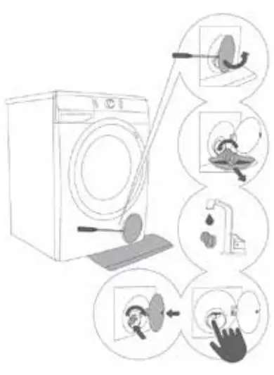 INVENTUM-VWM9001W-Washing-Machine-FIG33