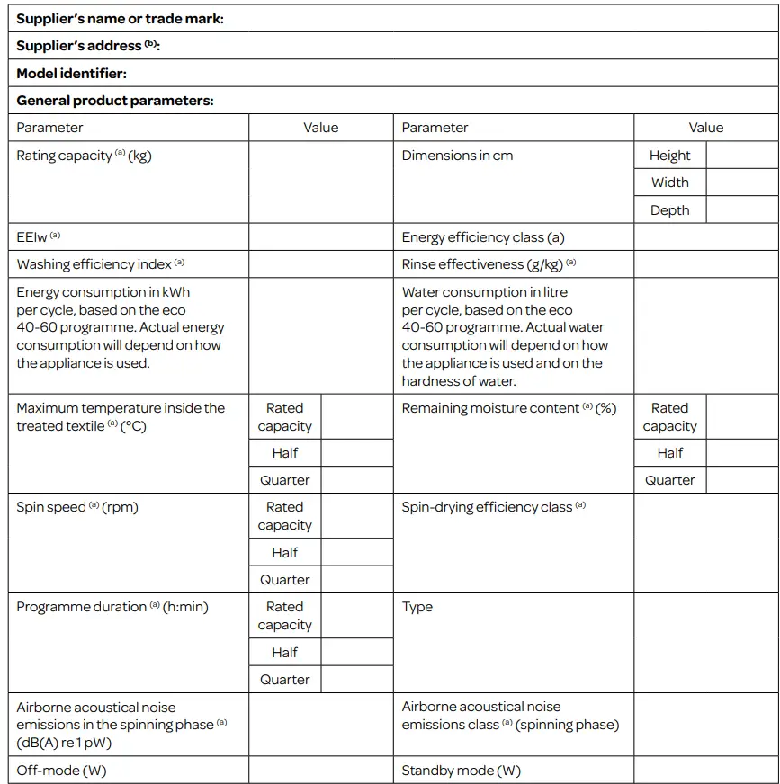 INVENTUM-VWM9001W-Washing-Machine-FIG48
