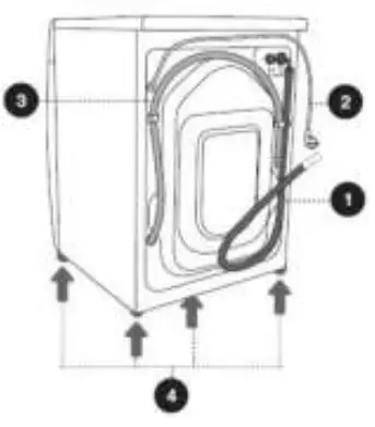 INVENTUM-VWM9001W-Washing-Machine-FIG8