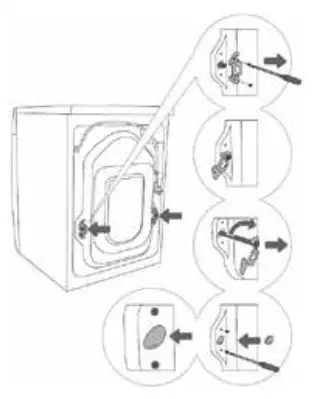 INVENTUM-VWM9001W-Washing-Machine-FIG9