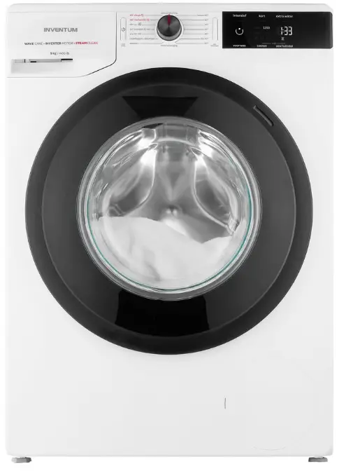 INVENTUM-VWM9001W-Washing-Machine-PRODUCT