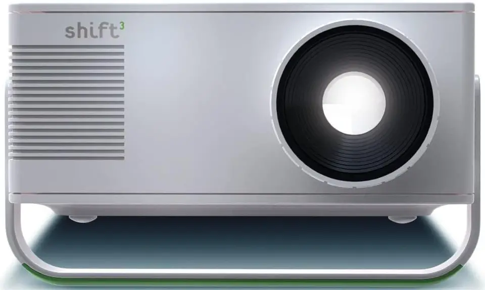 Shift3-F9-W5L9-X6YO-Portable-Entertainment-Projector