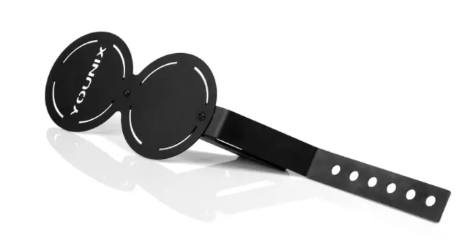 EKVIP-022438-Light-Garlands-Connectable-System-product-image