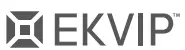 EKVIP-logo