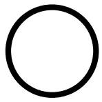 Circle