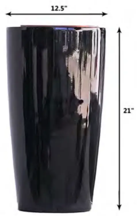 Assembly instructions