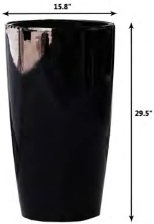 Assembly instructions