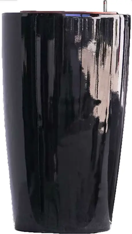 PL3448TUR XBrand Self Watering Planters