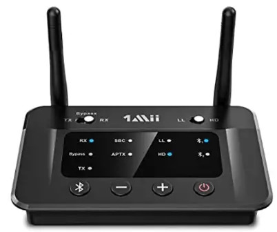 moerlab-aad02-moerlink-bluetooth-5.3-le-or-classic-hybrid-audio-transmitter-and-receiver-usb-dongle-PRODUCT