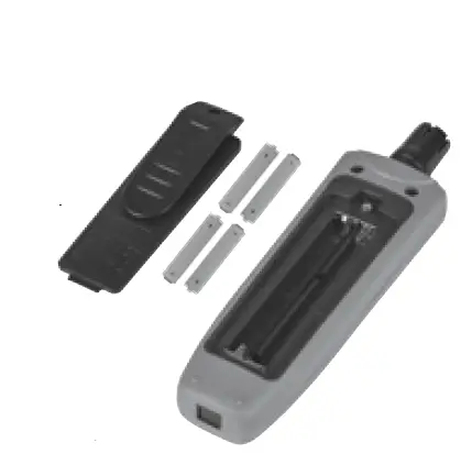 klein tools et110 carbon monoxide meter-5