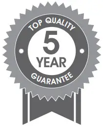 bESTRON DC30T Ceiling Fan with Lamp - icon