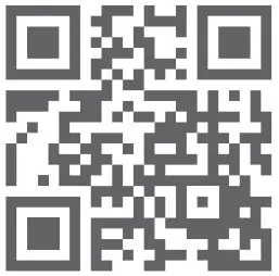 bESTRON DC30T Ceiling Fan with Lamp - qr