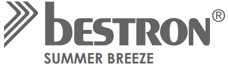 bESTRON logo