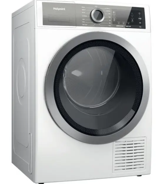 Hotpoint-D93WB-Condenser-Tumble-Dryer-PRODUCT-IMG