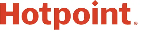 Hotpoint-LOGO