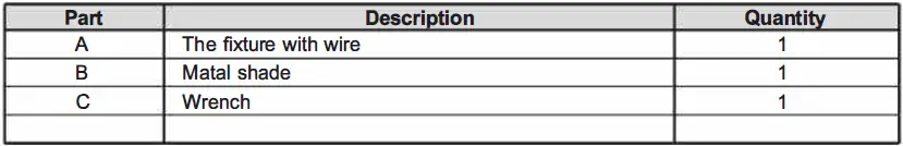 NOVA-LIFE-ROBERTO-Floor-Lamp-fig-4