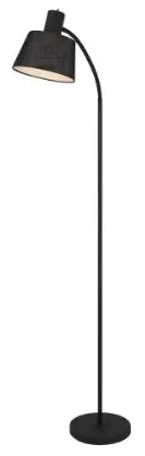 NOVA-LIFE-ROBERTO-Floor-Lamp-product