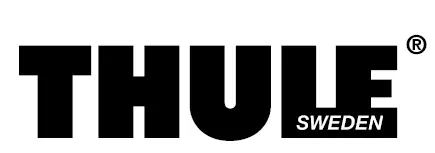 THULE LOGO