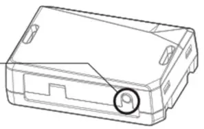 FIRSTECH DASII 2021 Programming - fig