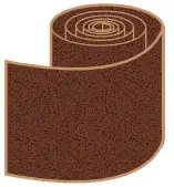 ENSTO HJT33 1202C Heat Shrink Joint Addkit - ICON 10