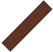 ENSTO HJT33 1202C Heat Shrink Joint Addkit - ICON 11