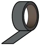 ENSTO HJT33 1202C Heat Shrink Joint Addkit - ICON 13