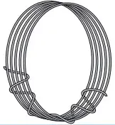 ENSTO HJT33 1202C Heat Shrink Joint Addkit - ICON 16