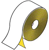 ENSTO HJT33 1202C Heat Shrink Joint Addkit - ICON 19