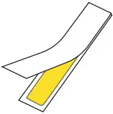 ENSTO HJT33 1202C Heat Shrink Joint Addkit - ICON 20