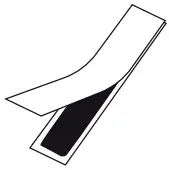 ENSTO HJT33 1202C Heat Shrink Joint Addkit - ICON 21