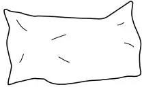 ENSTO HJT33 1202C Heat Shrink Joint Addkit - ICON 23