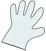 ENSTO HJT33 1202C Heat Shrink Joint Addkit - ICON 24