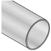 ENSTO HJT33 1202C Heat Shrink Joint Addkit - ICON 4