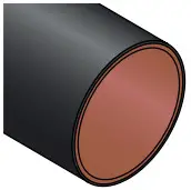 ENSTO HJT33 1202C Heat Shrink Joint Addkit - ICON 5