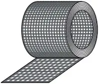 ENSTO HJT33 1202C Heat Shrink Joint Addkit - ICON 9