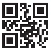 ENSTO HJT33 1202C Heat Shrink Joint Addkit - QR Code