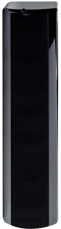 Earthquake Sound Titan Hestia Curved Cabinet High Fidelity LCR Speaker-product