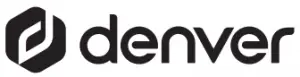 Denver Logo