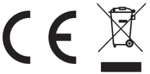 CE Icon